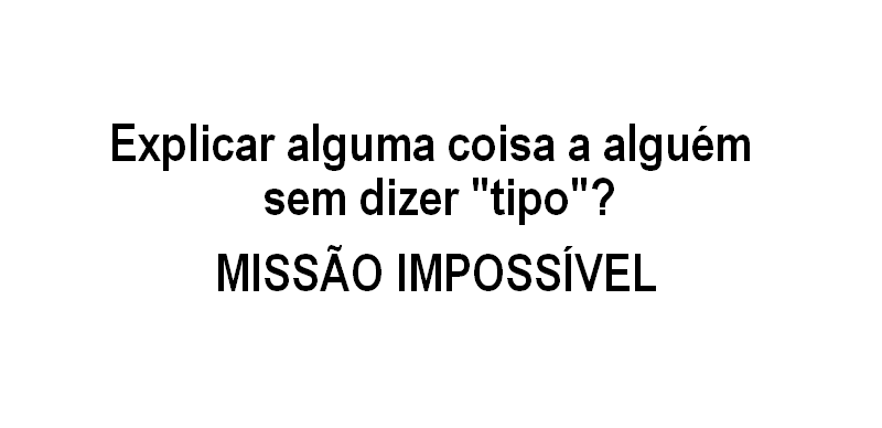VaisRir's tweet photo. Mas é mesmo! 😂 https://t.co/29CDwTHTws