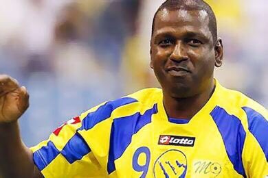 Happy birthday to  my heart Majed Abdullah               