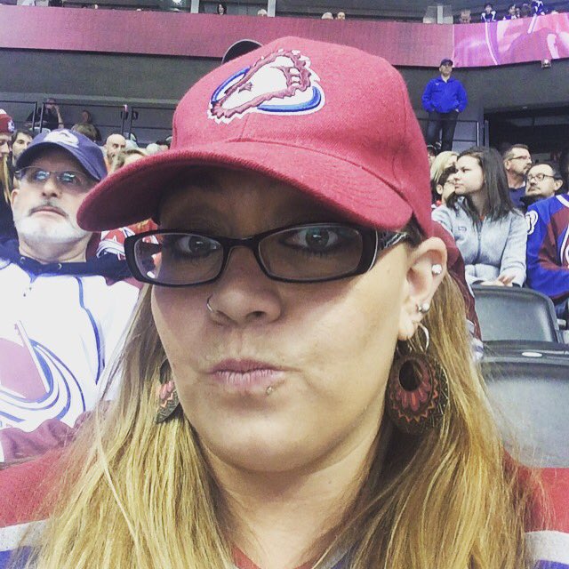 CountryGirl0686's tweet photo. Go AVs!!!!!! #beapartofit https://t.co/yk2BvtwlRe
