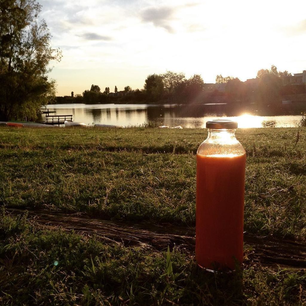 HealthieJuice's tweet photo. Y si le ponés un poco de color a lo que queda del domingo? #CheJuice #HealthieJuice #Sunda… https://t.co/N0KXGep0ge https://t.co/UG2WPQ9Hro