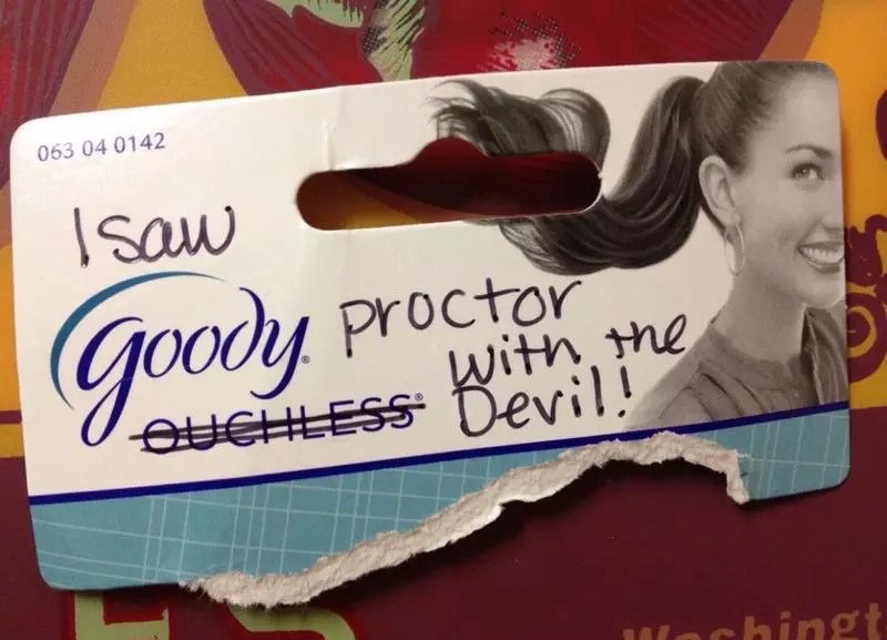 And suddenly, all of the AP Lit. kids have war flashbacks... <a href="/emmaweeze/">emma?</a> @gita_kv