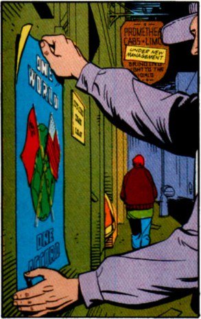 Every Panel (@EveryPanel) / Posts / X