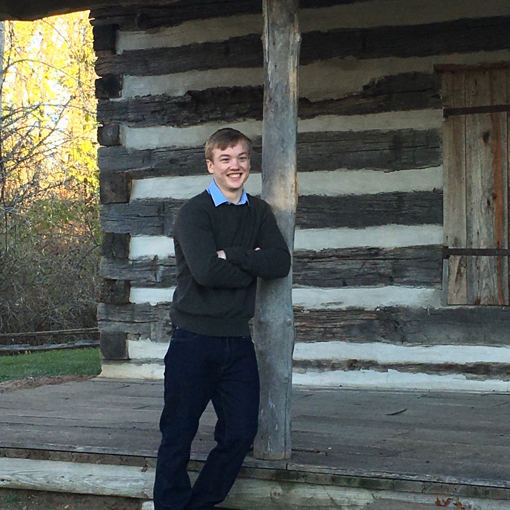 roallen4's tweet photo. Round 2 of Senior Pictures!!! #TheBoyOne https://t.co/16sRNCBvFG