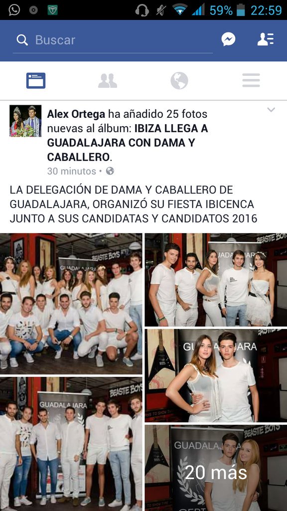 Sr.Fernández9 (@fdez_marcial) on Twitter photo 