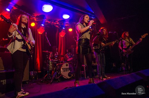 B back later, gators. I Love my sweet, adorable <a href="/alexis_tomlin/">Alexis Tomlin</a> 

.<a href="/FeaturingX/">Featuring X</a>