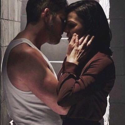 Heal what has been lost, change the fates design. Bring back what once was mine. What once was mine.