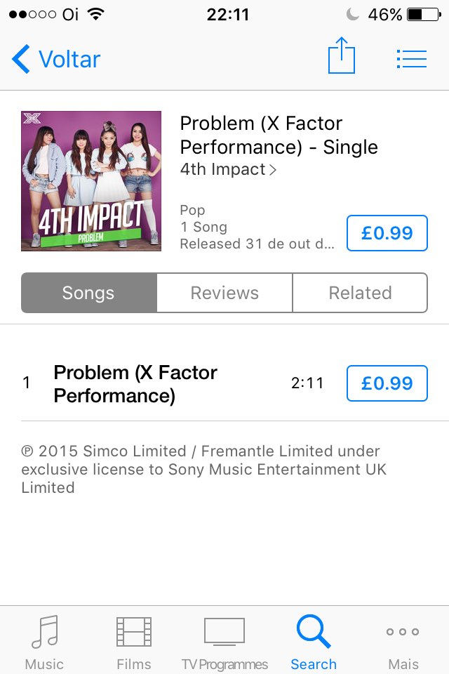 cyrusddirection's tweet image. 