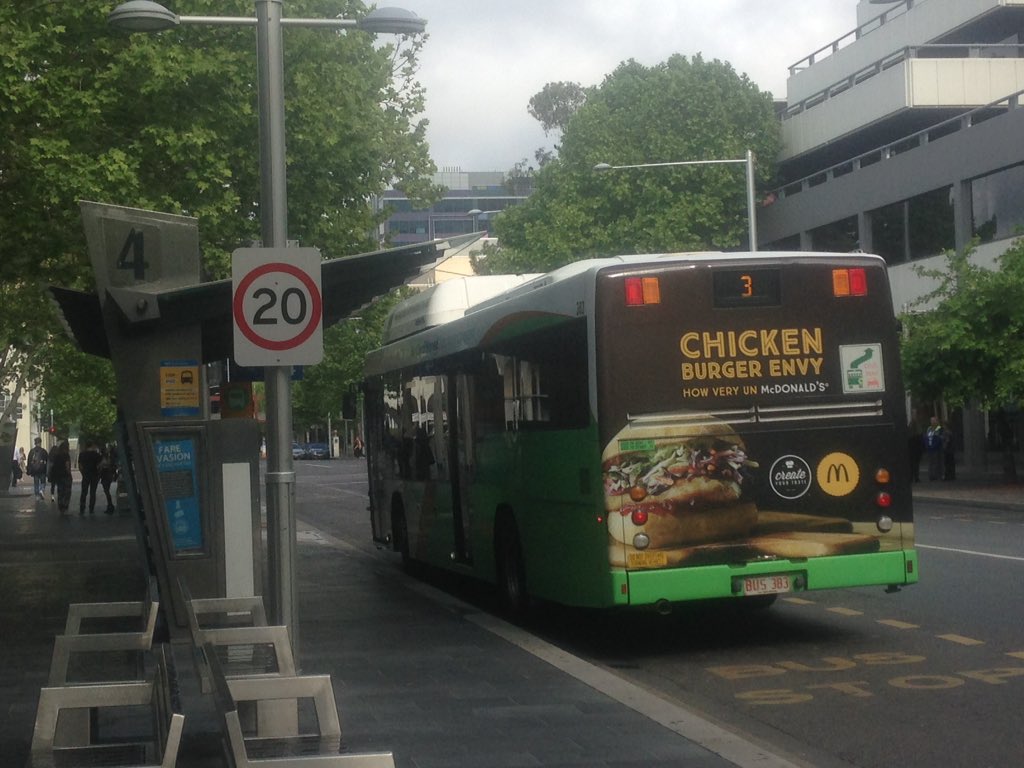 traindriveriago tweet media