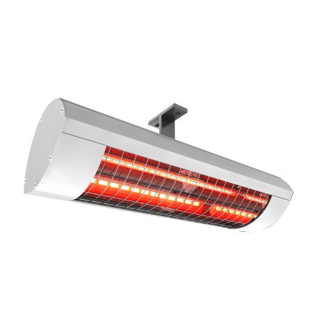 Terrassevarmer's tweet photo. Use a Solamagic Terrassevarmer during winter - Get one at https://t.co/dsnZjxJnBS #winter #solamagic #patioheaters https://t.co/NJvSyudZ3J