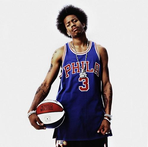 demas6Basket's tweet photo. Old days were good. #Sixers https://t.co/wy3i1xVB0c