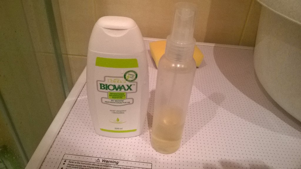 Mefatiel's tweet photo. Angelika vs twarda łódzka woda: Kolejne starcie
#Biovax #Jantar https://t.co/l4jdU379OG