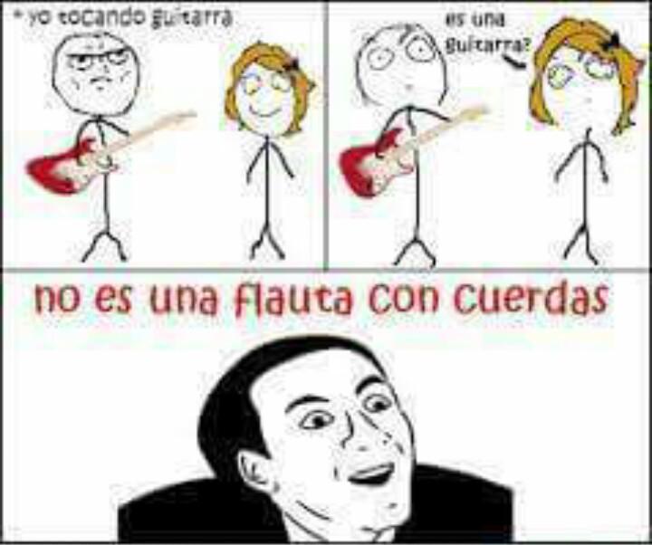 humormusicos's tweet photo. https://t.co/cMbHbCiA1Q