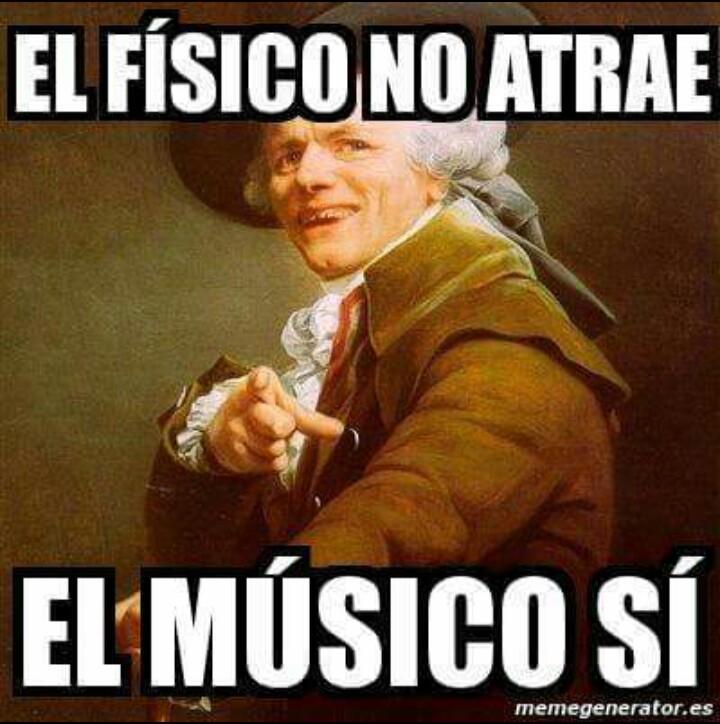 humormusicos's tweet photo. https://t.co/6PnK45NMmy