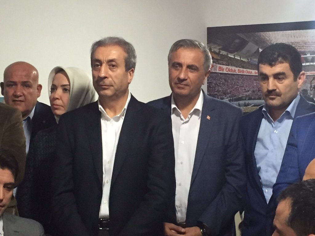 abdullahbasci's tweet photo. Bu süreçte hayır dua ve desteklerinden dolayı bizleri yalnız bırakmayan tüm dostlarıma kardeşlerine selam ediyorum. https://t.co/vwYAZ3ggJL