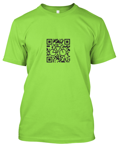silvercog's tweet photo. like this bicycle t shirt design?  buy it here - https://t.co/cMor02K5PQ https://t.co/E3e2PHIDCM