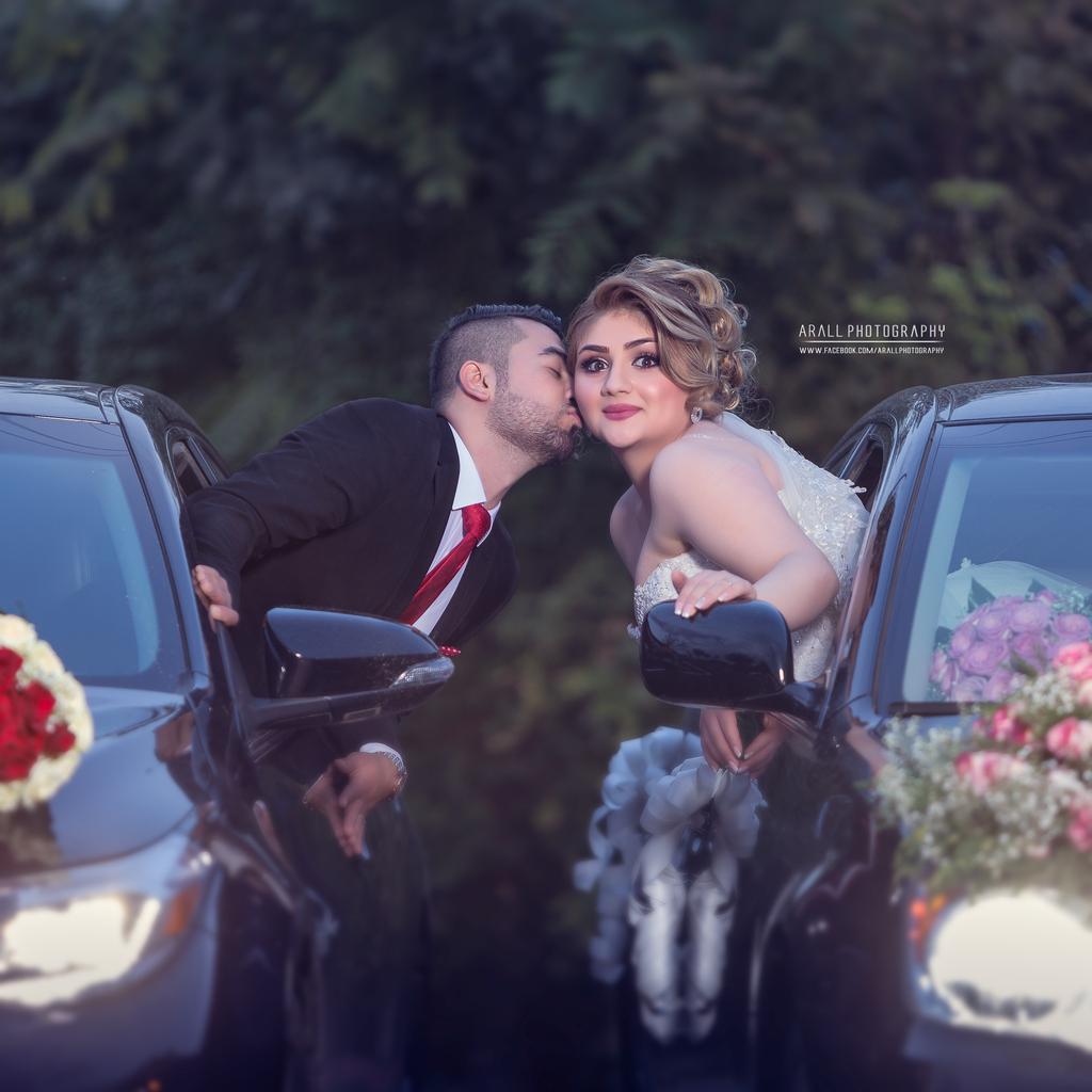 ArallPhoto's tweet photo. Book Your Photo Shoot Now 
Contact us : +9647701080343

Facebook : Arallphotography
Instagram : @Arallphotography https://t.co/bsBcmfyMlX