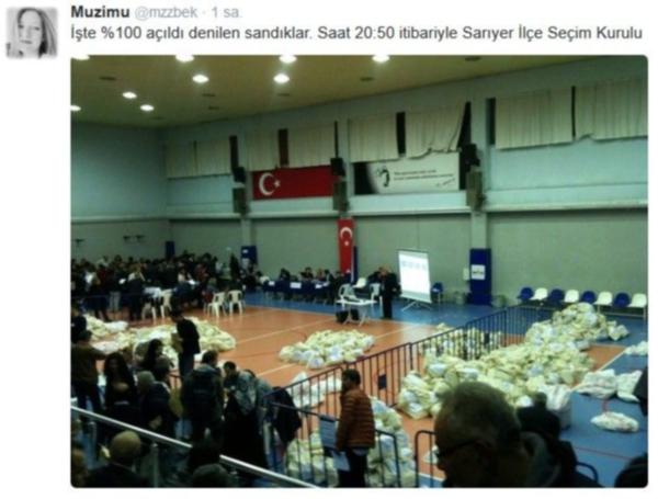 CSwj0PvW4AAeu3P.jpg:large