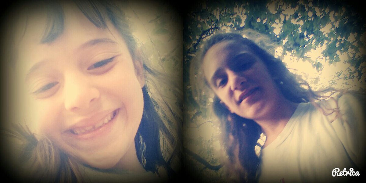 Mily_009's tweet photo. Quien es mas linda? Comenta Pili o Mili ♡♥ https://t.co/Lw3mjeSynJ