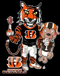 DakotaLeeDilley's tweet photo. Congrats @Bengals Now lets go 8-0 and win the Battle of OHIO vs @Browns #WhoDeyNation #EightIsGr8 #BengalsNation https://t.co/Cfzz5P5Gq0
