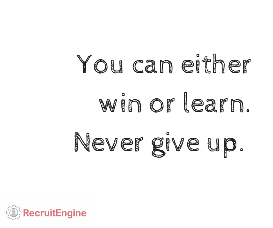 Alberta Welder Jobs (WelderJobsAB) Twitter