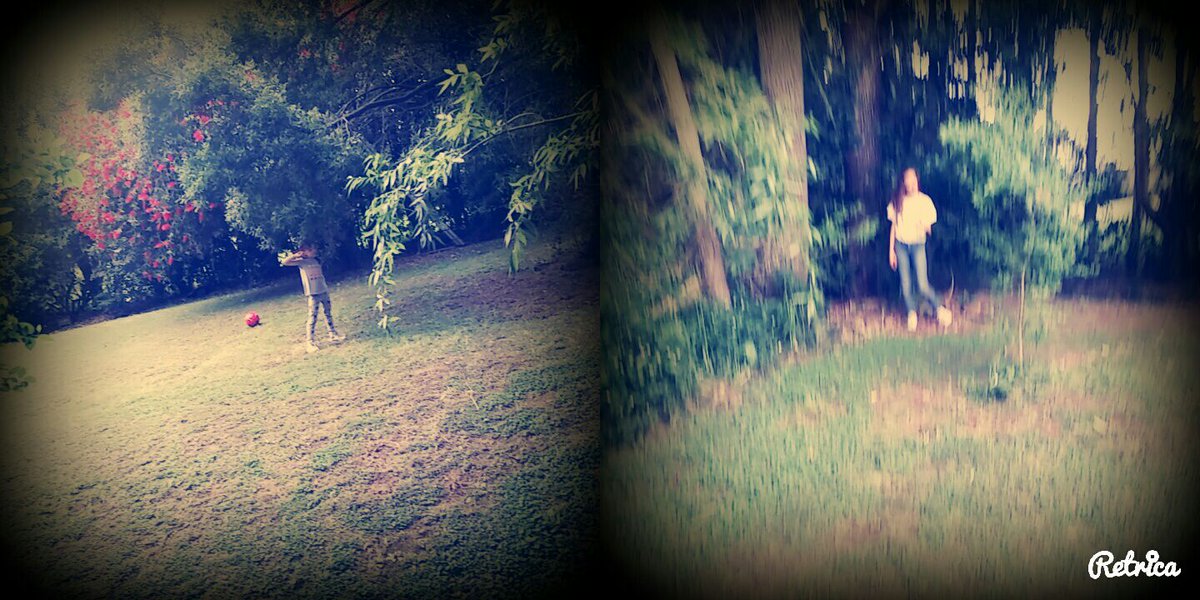 Mily_009's tweet photo. Jaja #aburrimiento https://t.co/TMf2T1AlAG