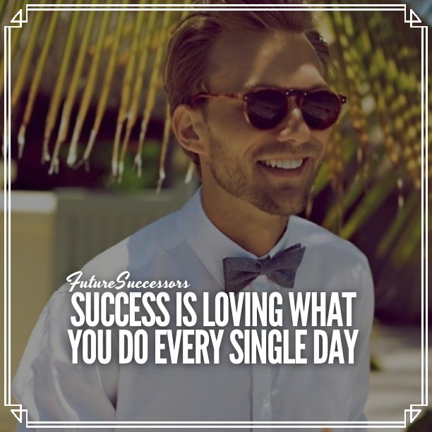 futuresuccess_1's tweet photo. https://t.co/gjxHSfzEYj