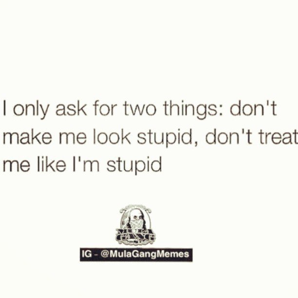 JennaTilveran's tweet photo. @philleah_215 : https://t.co/LBYYkMzBdV | For real though! #teamphilleah #djdiorcartel #moosefreeman #teamtmelle #… https://t.co/r9V68yKOR0