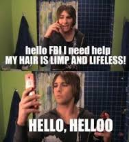 ViryMeraz's tweet photo. jaja #BigTimeMansion @jamesmaslow @HeffronDrive @TheCarlosPena @1LoganHenderson @bigtimerush #Followmejames https://t.co/HmP960jhNL
