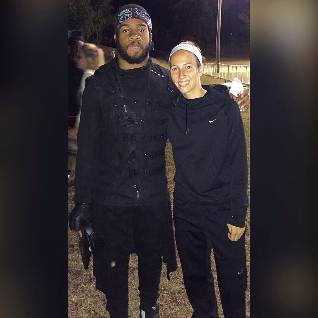 kas_________'s tweet photo. @dnkemdiche thank you, again! 👏🏽😁 #Blessed https://t.co/MPmNSBgvlD