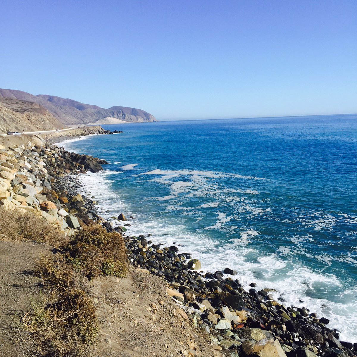 The last few hours of the Ride for Research are here! Make your donation now ccapta.org/event/rideforr… #R4R