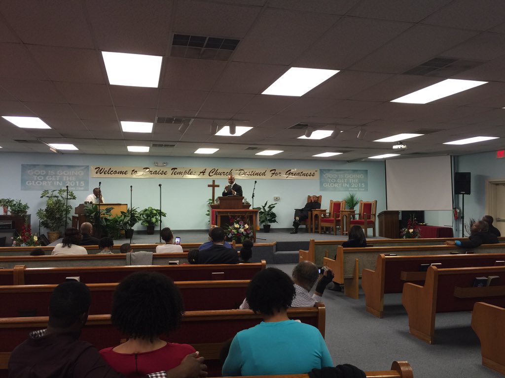 Destin4Grr8ness's tweet photo. "Caught Between The Rock and A Hard Place"
Exodus 17:1-6; 1Corinthians 10:1-4
Bro. Loren Gaines
#InitialSermon #PTVA https://t.co/cavkMblSDV