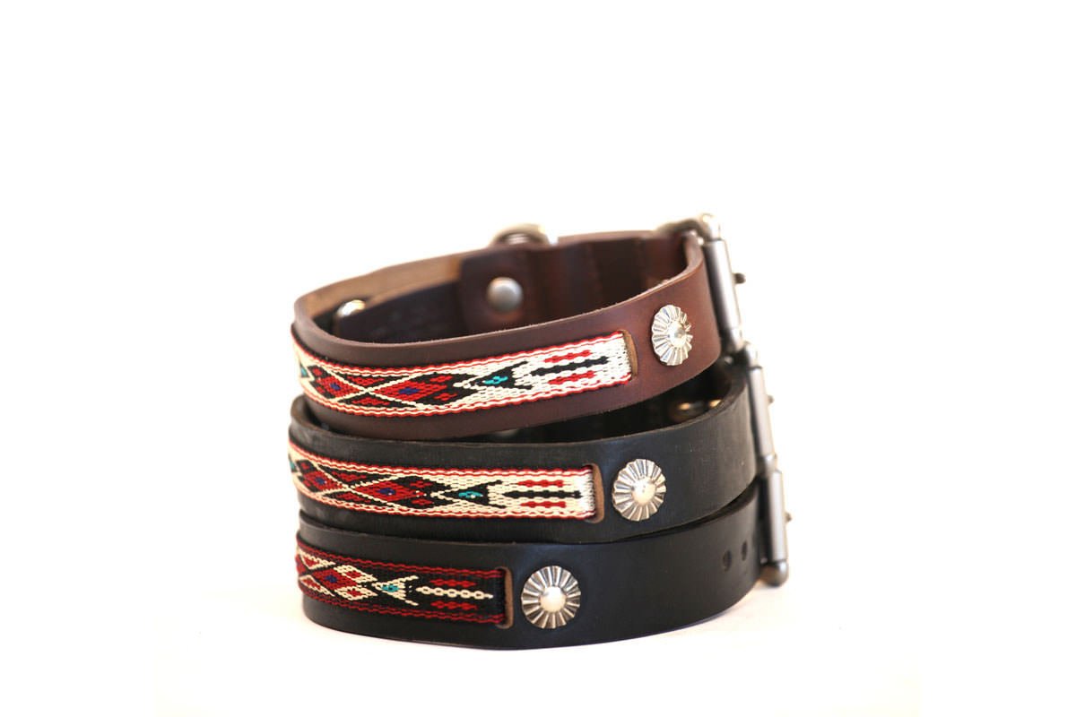 organiclena's tweet photo. We're loving the #designs of The Little West #Collar by @GitliGoods 
https://t.co/5HLM5DgZXm https://t.co/LuohNjRQc4