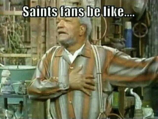 <a href="/Saints/">New Orleans Saints</a>