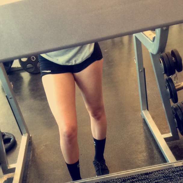 its_maddsss's tweet photo. #thickgoals #thinkthick https://t.co/aTLcEkpl6S