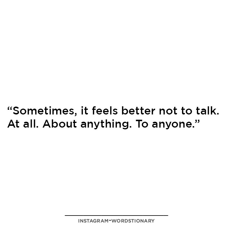 prashantneu's tweet image. #AlwaysFreeTips