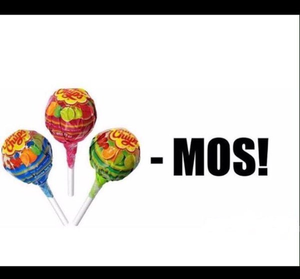 VaisRir's tweet photo. Quem já disse? 😂😂😂 https://t.co/nu6tgrzAM3