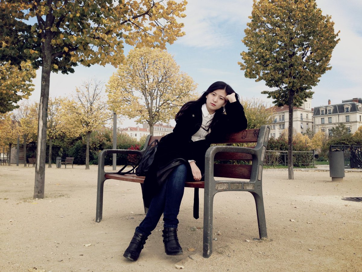 HuangYanni1566's tweet photo. https://t.co/GElangG5YQ