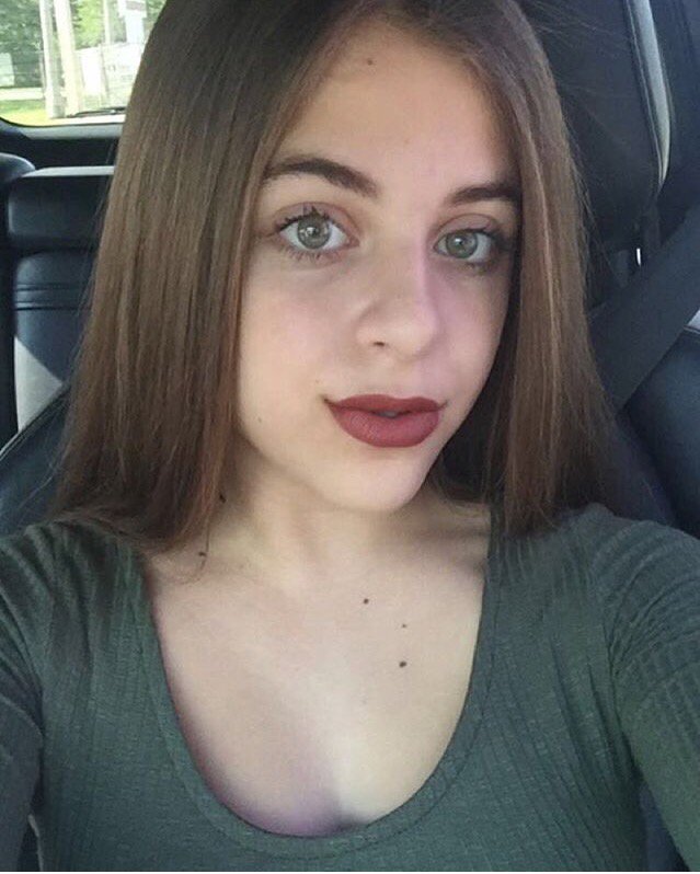 Imma hold it down for you