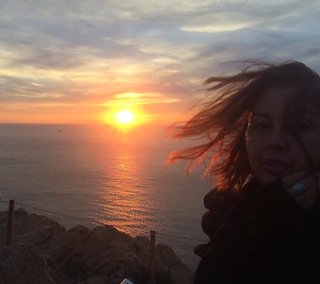PTsouros's tweet image. Athens, Photos, Freedom, and Insight. @StevenHandel #EmotionMachine 
bit.ly/20lM1Ue