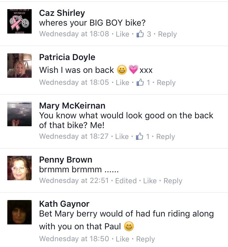 a b i ✨ tweet media