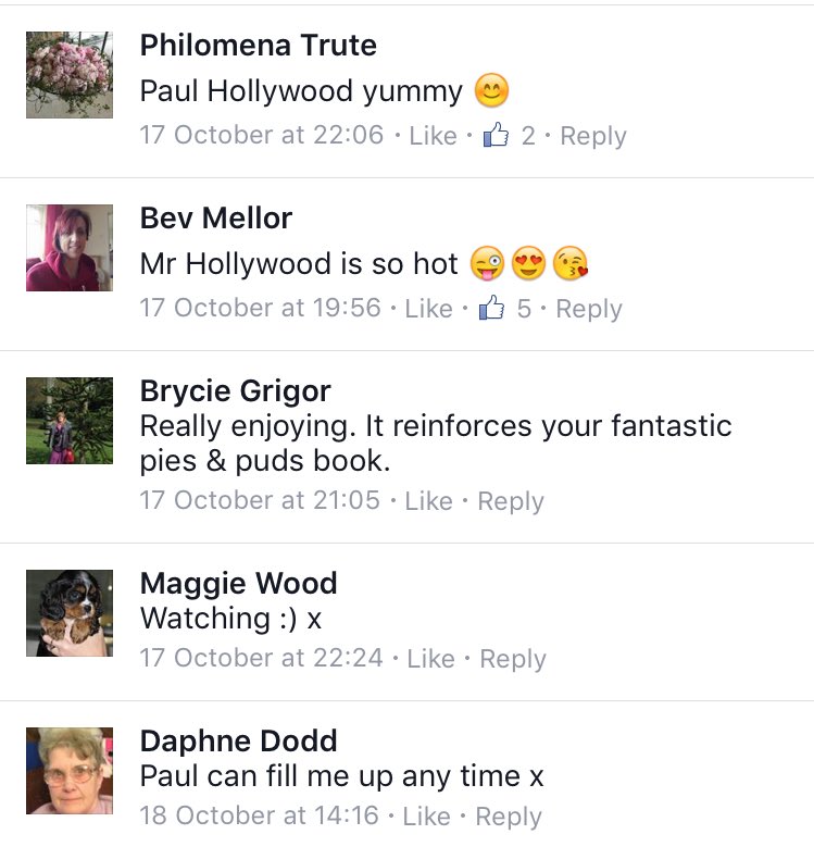 a b i ✨ tweet media