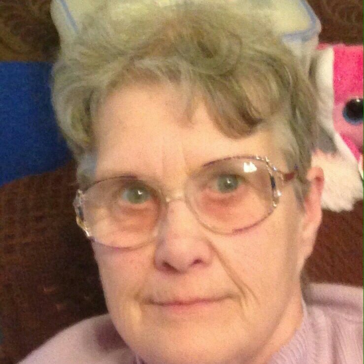 a b i ✨ tweet media