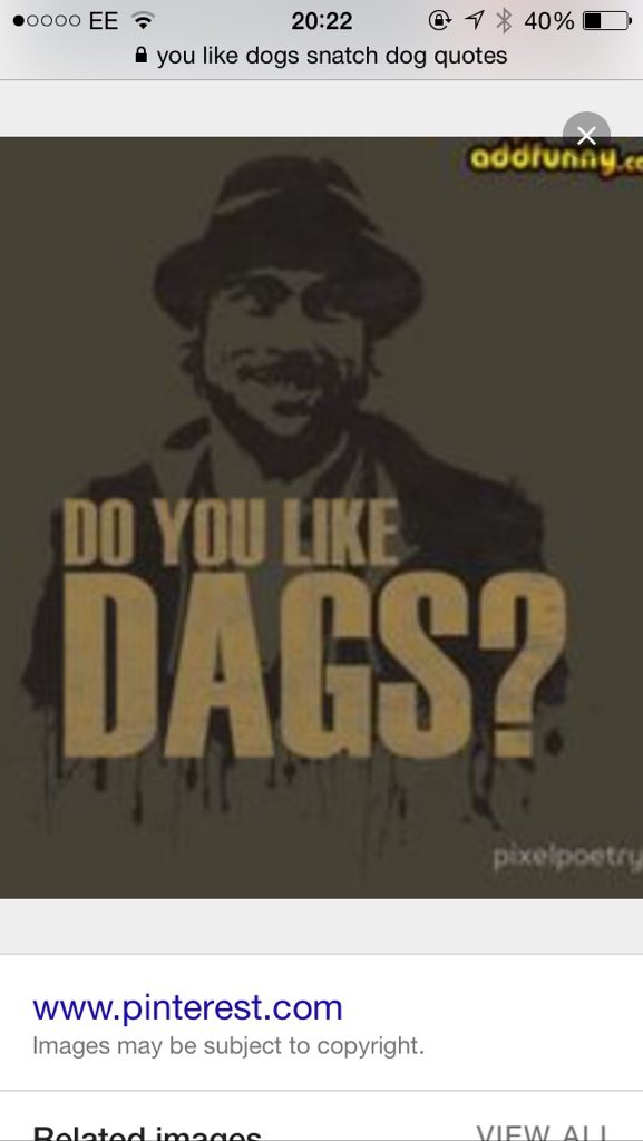 SteveBruts's tweet photo. AasaAaaa https://t.co/Uj5u6BJ7U3