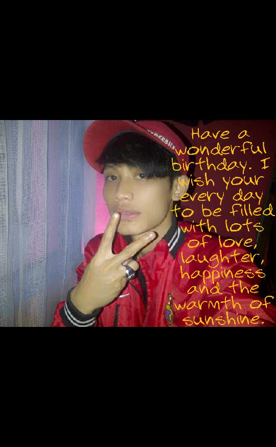 dellallubis's tweet photo. https://t.co/SH8gSPESMs