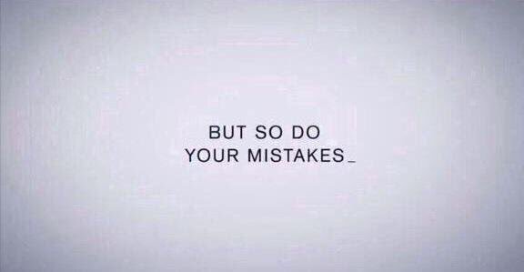memoryxmistake's tweet photo. https://t.co/bCS24mtGG5