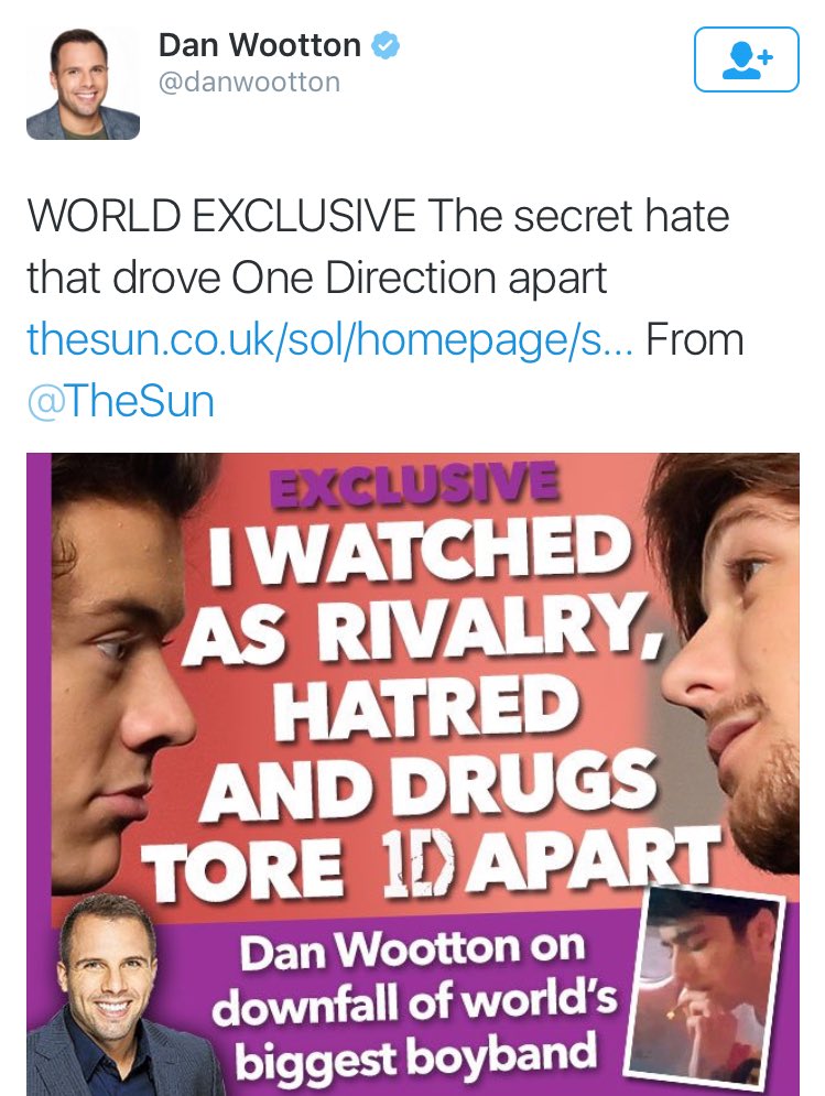 memories & mistakes (@memoryxmistake) on Twitter photo 