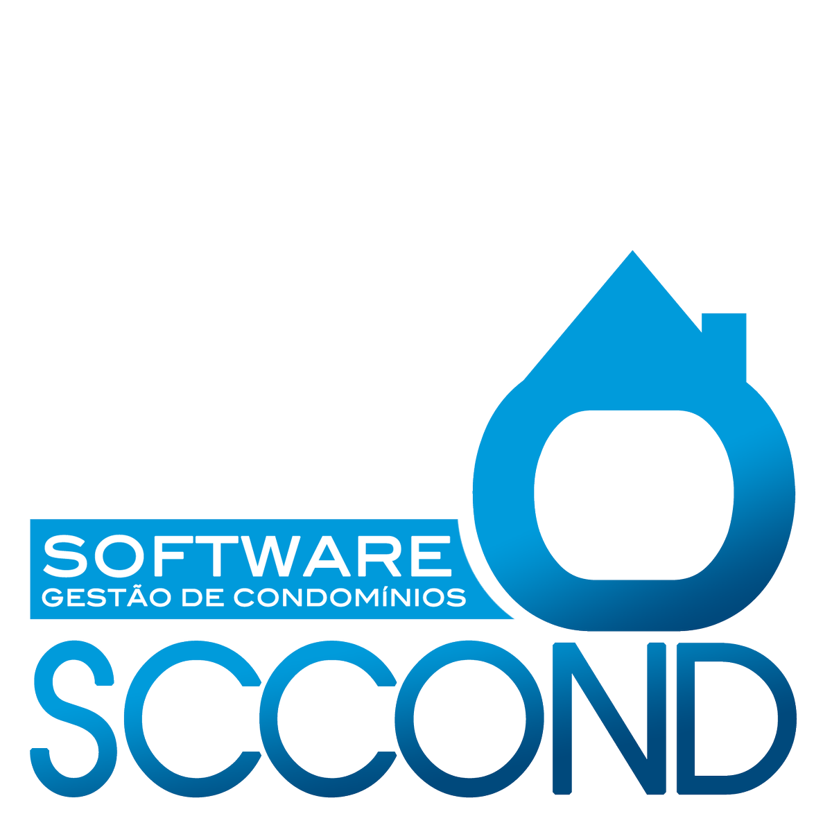 sccond's tweet photo. Visit us !
5th November
Stand B-170
Builders area
https://t.co/4PSN8nh5Ig 
#websummit #WebSummit2015 https://t.co/ufsRd4JsTx