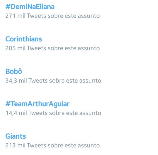 matth_santos's tweet photo. Ainda Estamos em 1 👏👯😂😂😂💗 https://t.co/pEh048bJjQ