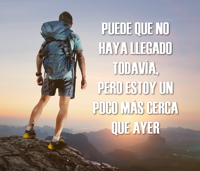 MotivateAuto's tweet photo. https://t.co/SAChN1uhR9