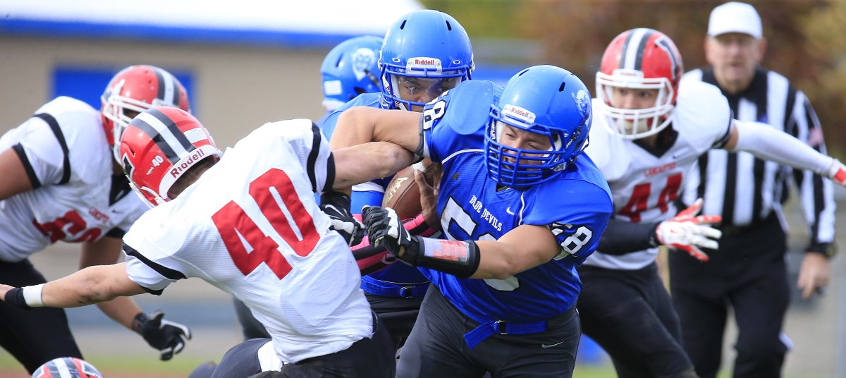 Harry Scull Jr (@hsjrphoto) on Twitter photo VIDEO <a href="/KenWestFootball/">KenmoreWest Football</a> A victory over lancaster & a OP rematch <a href="/TheBuffaloNews/">The Buffalo News</a> #preptalklive video.buffalonews.com/Kenmore-West-4… VIDEO <a href="/KenWestFootball/">KenmoreWest Football</a> A victory over lancaster & a OP rematch <a href="/TheBuffaloNews/">The Buffalo News</a> #preptalklive video.buffalonews.com/Kenmore-West-4…
